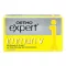 Cápsulas Orthoexpert Immune V (60 piezas)
