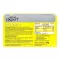 Cápsulas Orthoexpert Immune V (60 piezas)