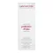 PROBIOTIC gotas de suero, 30 ml