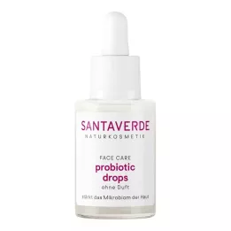 PROBIOTIC gotas de suero, 30 ml
