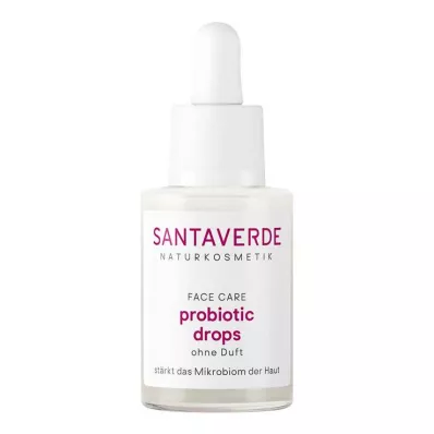 PROBIOTIC gotas de suero, 30 ml