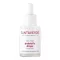 PROBIOTIC gotas de suero, 30 ml
