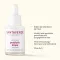 PROBIOTIC gotas de suero, 30 ml