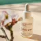 PROBIOTIC gotas de suero, 30 ml