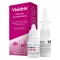Paquete combinado Vividrin® Azelastine para alergias a la fiebre del heno &amp; , 1 p