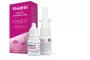 Instructions for use for Paquete combinado Vividrin® Azelastine para alergias a la fiebre del heno & , 1 p - 2
