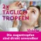 Paquete combinado Vividrin® Azelastine para alergias a la fiebre del heno &amp; , 1 p