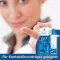 Ocuvers cae gotas para los ojos Lipix, 10 ml