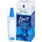 OCUVERS gotas LipiX colirio, 10 ml