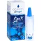 OCUVERS gotas LipiX colirio, 10 ml