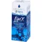 OCUVERS gotas LipiX colirio, 10 ml