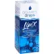 OCUVERS gotas LipiX colirio, 10 ml