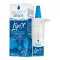 Ocuvers cae gotas para los ojos Lipix, 10 ml