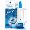 Ocuvers cae gotas para los ojos Lipix, 10 ml