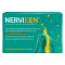 NERVIXEN Comprimidos, 20 uds
