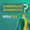 NERVIXEN Comprimidos, 20 uds
