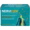 NERVIXEN Comprimidos, 60 uds