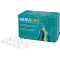 NERVIXEN Comprimidos, 60 uds