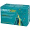 NERVIXEN Comprimidos, 60 uds