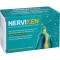 NERVIXEN Comprimidos, 60 uds