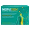 NERVIXEN Comprimidos, 60 uds
