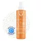 Vichy Capital Soleil Spray protector celular LSF 50 +, 200 ml