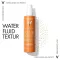 Vichy Capital Soleil Spray protector celular LSF 50 +, 200 ml