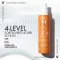 Vichy Capital Soleil Spray protector celular LSF 50 +, 200 ml
