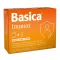 Gránulos de bebida inmune básica + cápsula, 7 piezas