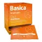 Gránulos de bebida inmune básica + cápsula, 30 st
