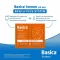 Gránulos de bebida inmune básica + cápsula, 30 st