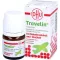 TRAVELIN Comprimidos, 40 uds