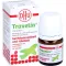 TRAVELIN Comprimidos, 40 uds