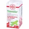 TRAVELIN Comprimidos, 40 uds