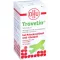 TRAVELIN Comprimidos, 40 uds