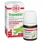 TRAVELIN Comprimidos, 40 uds