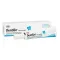 Gel para la dentición Dentilin®, 10 ml
