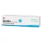 Gel para la dentición Dentilin®, 10 ml
