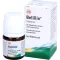 BELLILIN Comprimidos, 40 uds