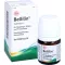 BELLILIN Comprimidos, 40 uds