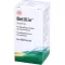 BELLILIN Comprimidos, 40 uds