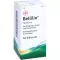 BELLILIN Comprimidos, 40 uds