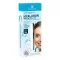 Dermasel Roll-on Hialurónico Mar Muerto (15 ml)
