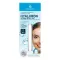Dermasel Roll-on Hialurónico Mar Muerto (15 ml)