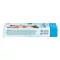 Dermasel Roll-on Hialurónico Mar Muerto (15 ml)