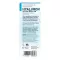 Dermasel Roll-on Hialurónico Mar Muerto (15 ml)