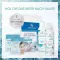 Mascarilla en hoja antiedad Dermasel, 1 ud