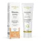 SANHELIOS Crema para la rosácea, 30 ml