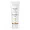 SANHELIOS Crema para la rosácea, 30 ml