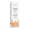 SANHELIOS Crema para la rosácea, 30 ml